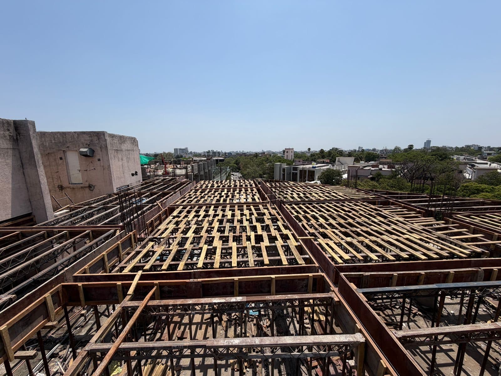Site photo 3